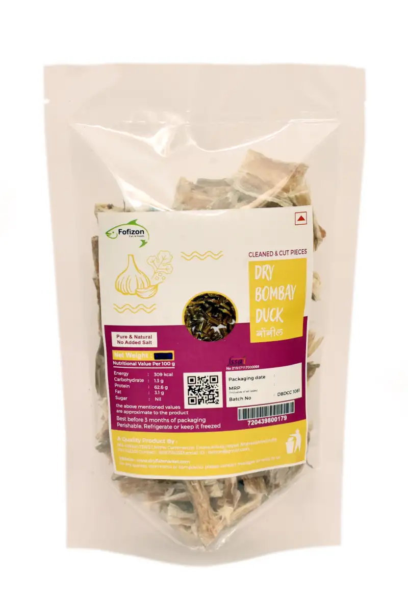 Dry-Bombay-Duck-Clean-and-Cut-100g