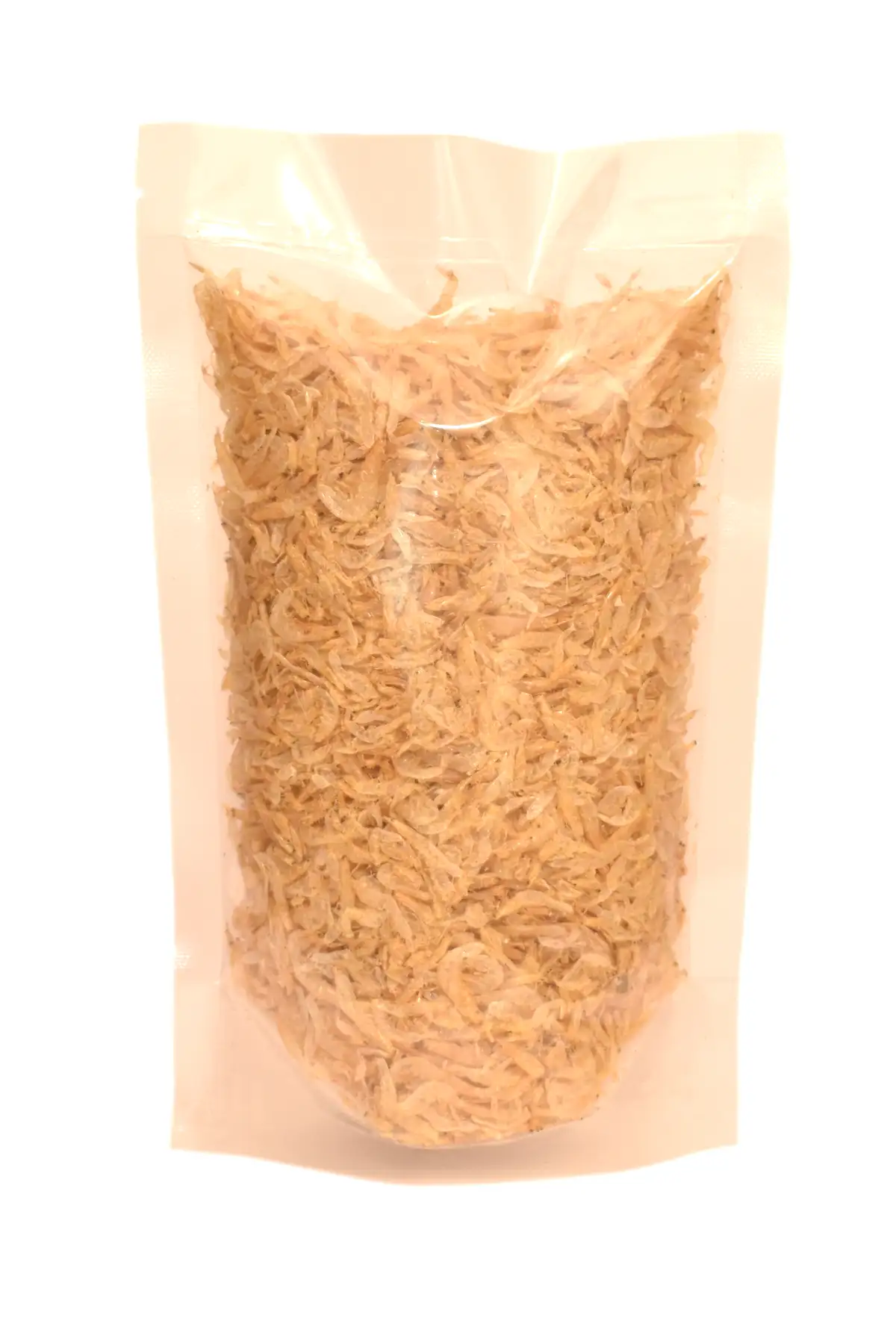 Fofizon Dry Baby Shrimp