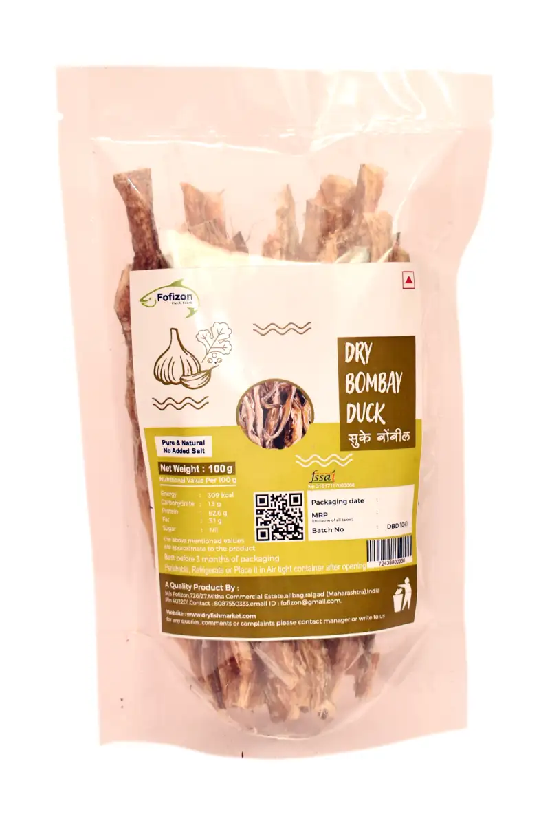 Dry-Bombay-Duck-100 gm