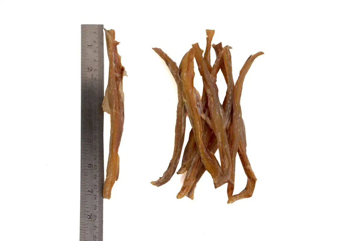 Dry-Bombay-Duck-Clean-Scale