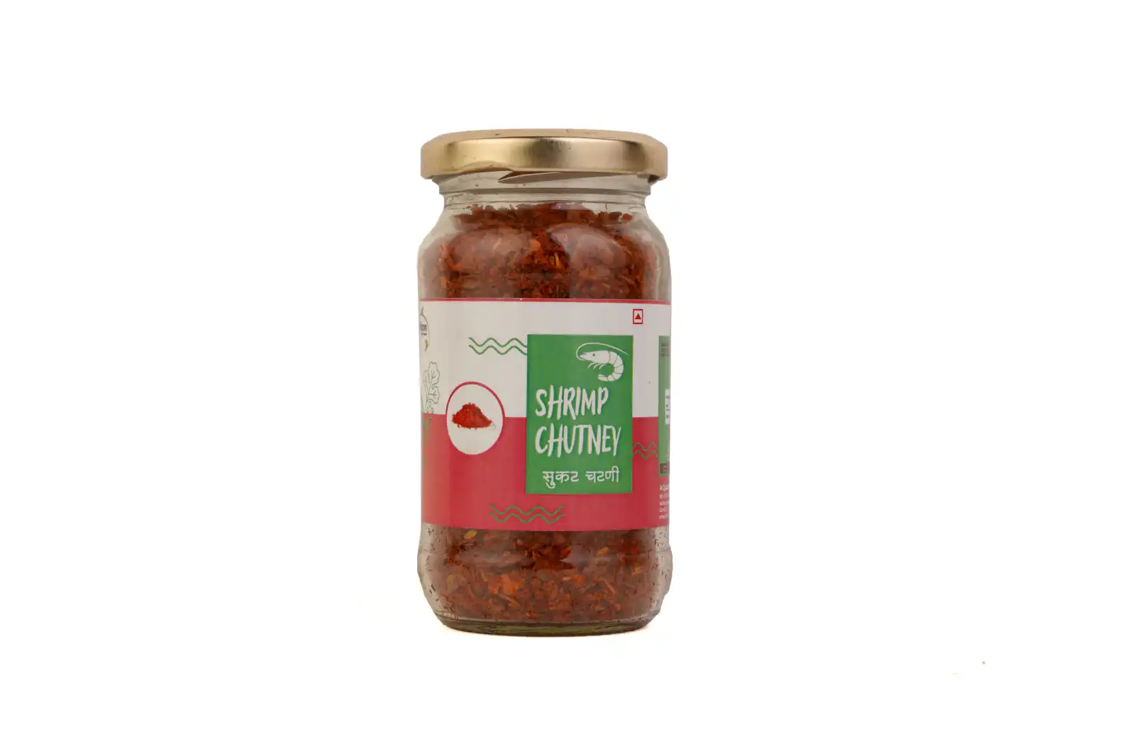 Chutney