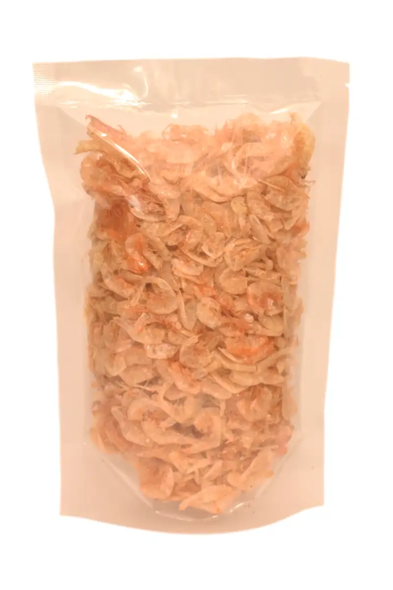 Dry-Large-Shrimp-Clean
